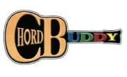 Chordbuddy Logo
