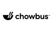 Chowbus Coupons Logo