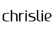 Chrislie Logo