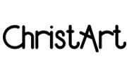 ChristArt Logo