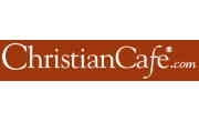 Christian Cafe Logo