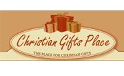 All Christian Gifts Place Coupons & Promo Codes