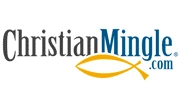 All Christian Mingle Coupons & Promo Codes