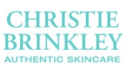 All Christie Brinkley Skin Care Coupons & Promo Codes