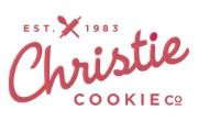Christie Cookie Co Logo