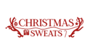 Christmas Sweats Logo