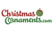 All ChristmasOrnaments.com Coupons & Promo Codes