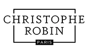 Christophe Robin (CA) Logo