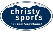 Christy Sports Coupons and Promo Codes