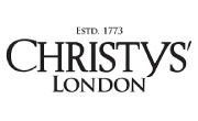 All Christy's Hats Coupons & Promo Codes