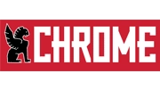 Chrome Industries Coupons and Promo Codes