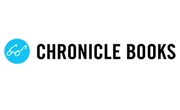 Chronicle Books Logo