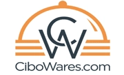 CiboWares Logo