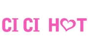 CiCi Hot Logo