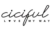 Ciciful Logo