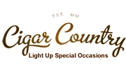 All Cigar Country Coupons & Promo Codes