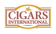 Cigars International Logo