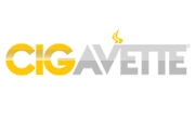 CIGAVETTE Coupons and Promo Codes