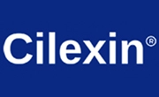 Cilexin Logo