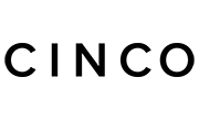 CINCO Store (US) Logo