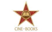 Cine-Books  Logo