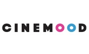 All Cinemood Coupons & Promo Codes