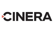 Cinera Coupons and Promo Codes