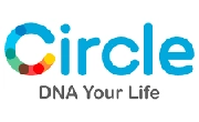 CircleDNA Logo