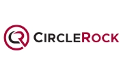 CircleRock Logo