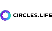 Circles Life Logo