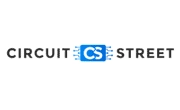 Circuit Street Coupons and Promo Codes