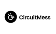 CircuitMess Logo