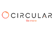 Circular Logo