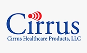 Cirrus Healthcare Logo