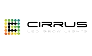 All Cirrus LED Grow Lights Coupons & Promo Codes