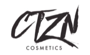 Citizen Cosmetics Logo