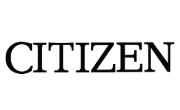 Citizen Watch Coupons and Promo Codes