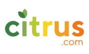 Citrus.com Coupons and Promo Codes
