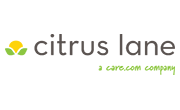 Citrus Lane Logo