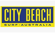 City Beach Coupons and Promo Codes