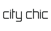 City Chic NZ Logo