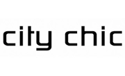 City Chic Online Logo