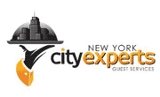 City Experts NY Logo