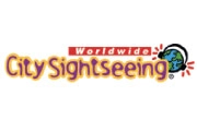 City Sightseeing GBP Logo