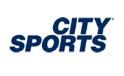 All City Sports Coupons & Promo Codes