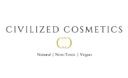 All Civilized Cosmetics Coupons & Promo Codes