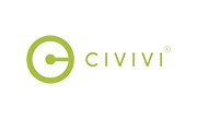 CIVIVI Logo