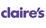 All Claire's Coupons & Promo Codes
