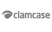 All ClamCase Coupons & Promo Codes