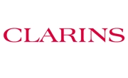 Clarins CA Logo